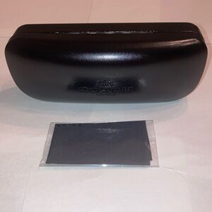 Brand New Coach Sunglasses Case